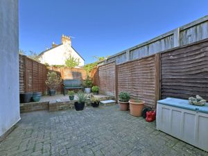 Photo 2- click for photo gallery